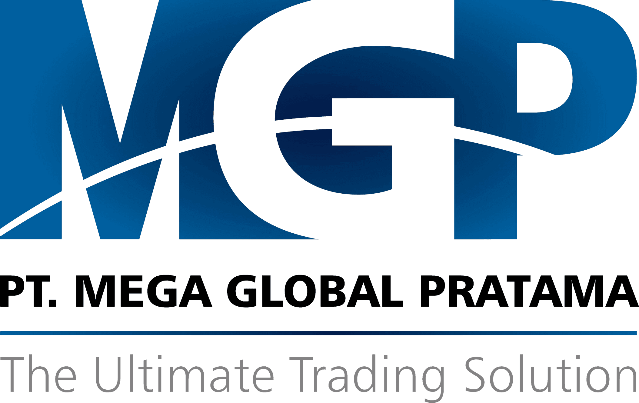 MEGA GLOBAL PRATAMA