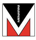 PT. MENARINI