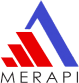 PT. MERAPI UTAMA PHARMA