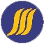 PT. Mitra Inti Medika