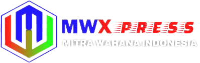 PT. MITRA WAHANA INDONESIA