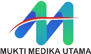 PT. MUKTI MEDIKA