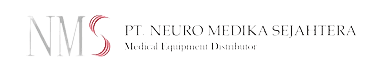 PT. Neuro