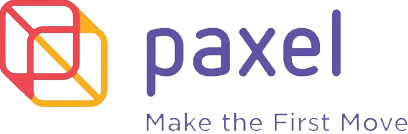 PT.Paxel Algorita Unggul