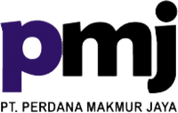 PERDANA MAKMUR JAYA
