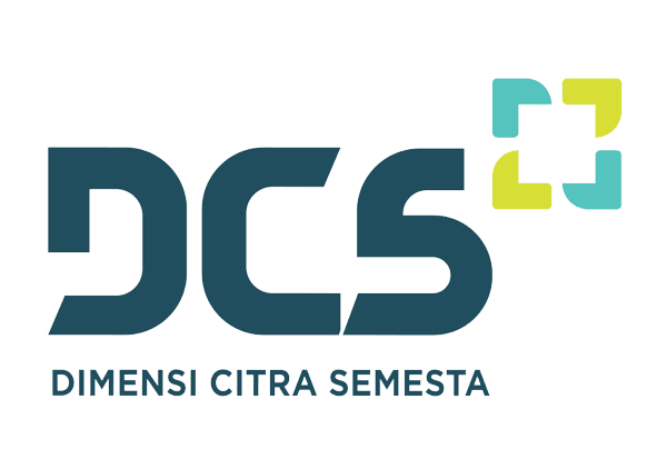 PT. DIMENSI CITRA SEMESTA