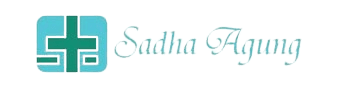PT. Sadha Agung Denpasar