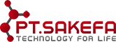 PT. Sakefa