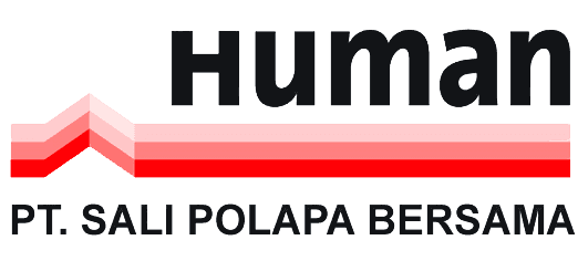 PT. SALI POLAPA BERSAMA