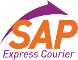 SAP EXPRESS