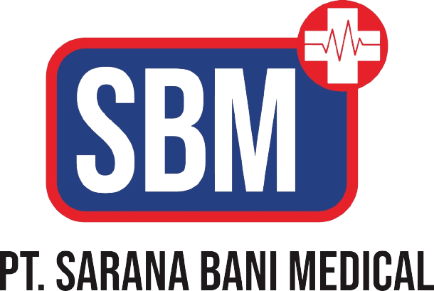 PT. SARANA BANI MEDICAL