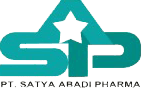 PT. Satya Abadi Pharma