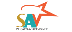 PT. SATYA ABADI VISIMED