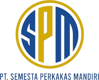 PT. Semesta Perkakas Mandiri