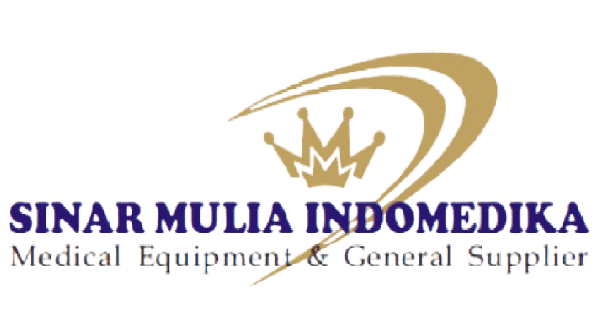 PT. SINAR MULIA INDOMEDIKA