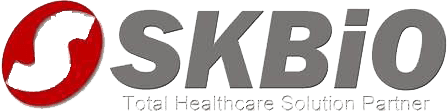 PT. SKBio