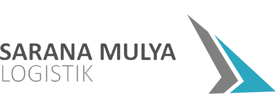 PT. SARANA MULYA LOGISTIK