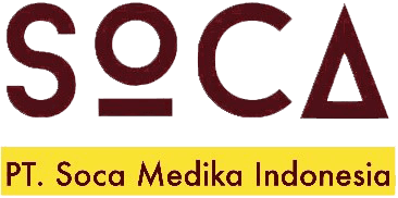 PT. Soca Medika