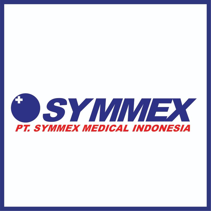 PT. SYMMEX MEDICAL