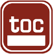 PT. TAMARA OVERSEAS CORPORINDO