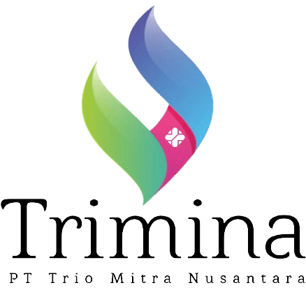 PT. Trio Mitra Nusantara
