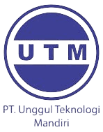 PT. Unggul Teknologi Mandiri