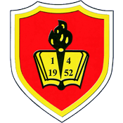 UNIVERSITAS KRISNA DWIPAYANA