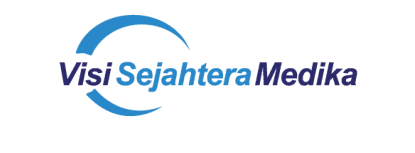 PT. VISI SEJAHTERA MEDIKA
