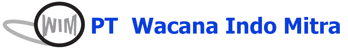 PT. WACANA INDO MITRA