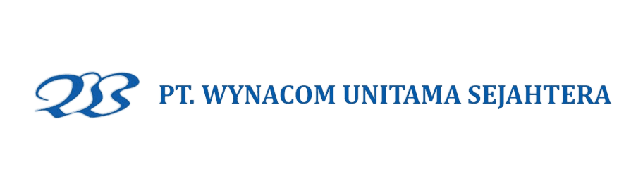 PT. Wynacom Unitama Sejahtera